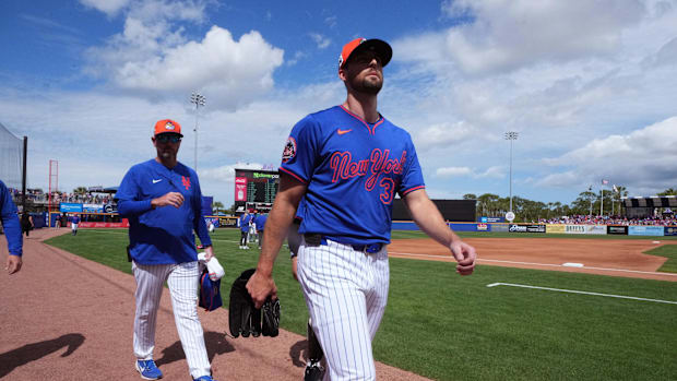 模板幻灯片演示